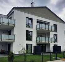 Wohnung zum Mieten in Beilngries 910,00 € 72 m²