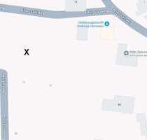 Grundstück zu verkaufen in Bad Oeynhausen 149.000,00 € 678 m²