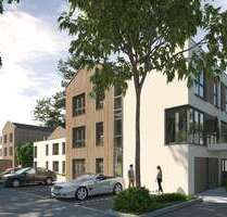 Wohnung zum Mieten in Nettersheim 546,48 € 47.52 m²