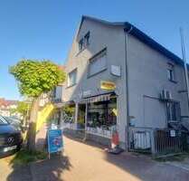 Wohnung zum Mieten in Hemsbach 1.050,00 € 75 m²