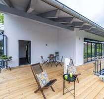 Wohnung zum Kaufen in Sauerlach 1.150.000,00 € 170 m²