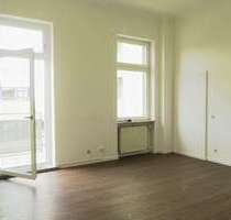 Büro in Karlsruhe 270,00 € 20.5 m²