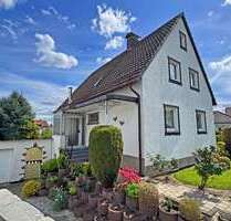 Haus zum Kaufen in Kassel 465.000,00 € 130 m²