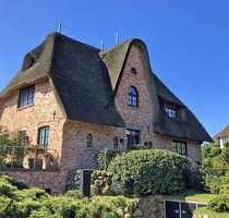Haus zum Kaufen in Keitum 5.650.000,00 € 250 m²