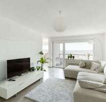 Wohnung zum Kaufen in Leonberg 319.000,00 € 100.03 m²