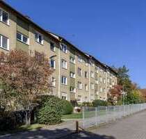 Wohnung zum Mieten in Bad Bergzabern 649,00 € 76.04 m²