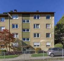 Wohnung zum Mieten in Bad Bergzabern 649,00 € 76.04 m²