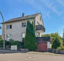 Haus zum Kaufen in Gädheim 145.000,00 € 130.46 m²