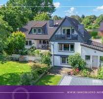 Haus zum Kaufen in Rosdorf 595.000,00 € 269.58 m²