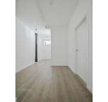 Wohnung zum Mieten in Neustadt 845,00 € 119.75 m²