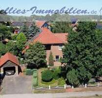 Haus zum Kaufen in Wrestedt 299.000,00 € 194 m²