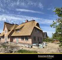 Haus zum Kaufen in Wenningstedt 3.690.000,00 € 183 m²