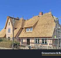 Haus zum Kaufen in Wenningstedt 3.690.000,00 € 183 m²