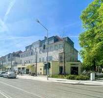 Wohnung zum Kaufen in Dresden 154.000,00 € 65.7 m²