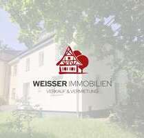 Wohnung zum Mieten in Fürth 500,00 € 45 m²