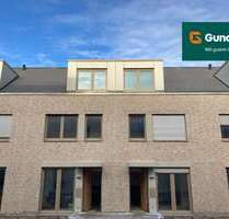 Haus zum Mieten in Hannover 1.767,90 € 117.86 m²