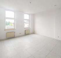 Wohnung zum Kaufen in Solingen 75.000,00 € 43 m²