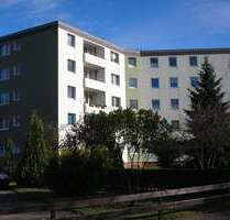 Wohnung zum Mieten in Flechtorf 460,00 € 78 m²
