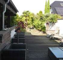 Haus zum Kaufen in Wesseling 539.500,00 € 197 m²