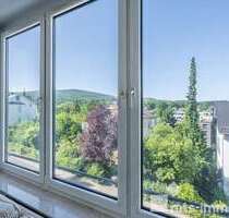 Wohnung zum Kaufen in Kronberg 470.000,00 € 110 m²