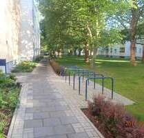 Wohnung zum Mieten in Berlin 535,79 € 69.07 m²