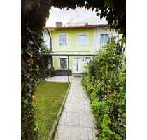 Haus zum Kaufen in München 760.000,00 € 80 m²