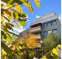 Wohnung zum Kaufen in Fuerstenfeldbruck 299.000,00 € 53 m²