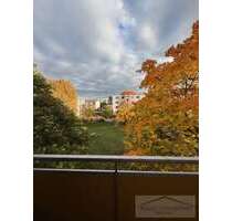 Wohnung zum Kaufen in Wiesbaden Nordenstadt 234.000,00 € 60.5 m² - Wiesbaden / Nordenstadt