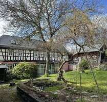 Haus zum Kaufen in Marieney 275.000,00 € 250 m²