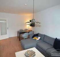 Wohnen auf Zeit in Berlin 1.400,00 €