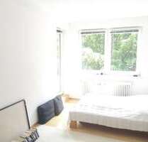 Wohnung zum Kaufen in Bremen 399.000,00 € 128 m²