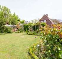 Haus zum Kaufen in Sylt 1.950.000,00 € 241 m²