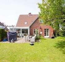 Haus zum Kaufen in Sylt 1.950.000,00 € 241 m²