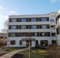 Wohnung zum Mieten in Berlin 2.550,00 € 135 m²