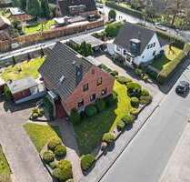 Haus zum Kaufen in Harrislee 319.000,00 € 178 m²