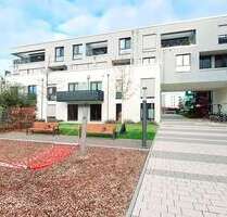 Wohnung zum Mieten in Düsseldorf 1.330,00 € 70 m²
