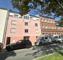 Wohnung zum Kaufen in Erlangen 245.000,00 € 41 m²