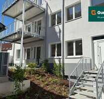 Wohnung zum Mieten in Hannover 1.313,00 € 101 m²