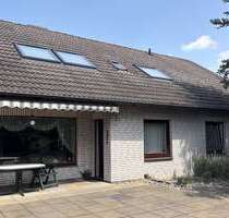 Haus zum Kaufen in Grafhorst 399.000,00 € 219.7 m²