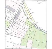 Grundstück in Wismar 154.316,00 € 2893 m²