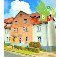 Wohnung zum Kaufen in Rastenberg 559.999,00 € 463.75 m²