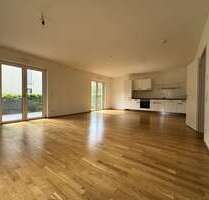 Wohnung zum Mieten in Braunschweig 1.173,00 € 107.95 m²