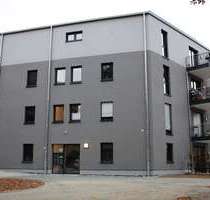 Wohnung zum Mieten in Wetzlar 570,00 € 49.52 m²