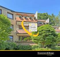 Wohnung zum Kaufen in Hamburg 279.000,00 € 77 m²