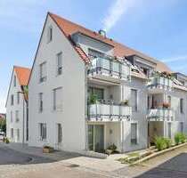 Wohnung zum Kaufen in Pleidelsheim 279.000,00 € 50.59 m²