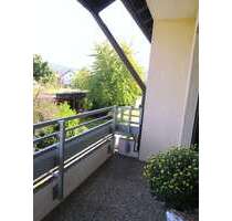 Wohnung zum Kaufen in Ettlingen-Bruchhausen 308.500,00 € 96 m²