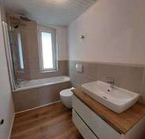 Wohnung zum Mieten in Jerxheim 520,00 € 80 m²