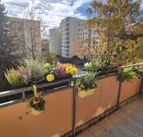 Wohnung zum Kaufen in Speyer 235.000,00 € 86 m²