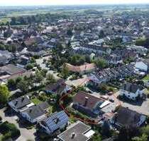 Haus zum Kaufen in Dannstadt-Schauernheim 1.850.000,00 € 588 m²