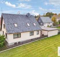 Haus zum Kaufen in Neukirch 155.000,00 € 163.5 m²